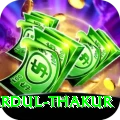 shardul thakur Gold Edition v3.6.5
