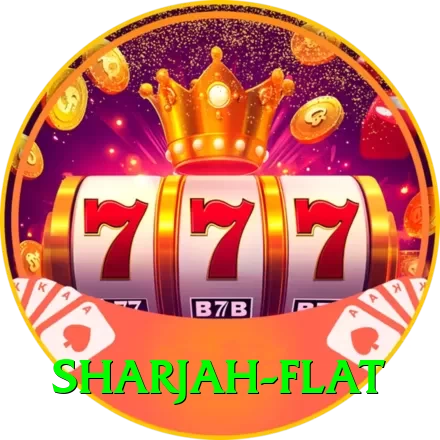 sharjah flat Pro Edition v2.0.2 - 2