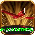 sharjah marathon VIP Pro v3.2.9