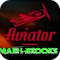 sharmarh brooks Apps (Tools & Injectors) Master v2.8.3