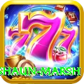 shaun marsh Pro Max v2.6.9