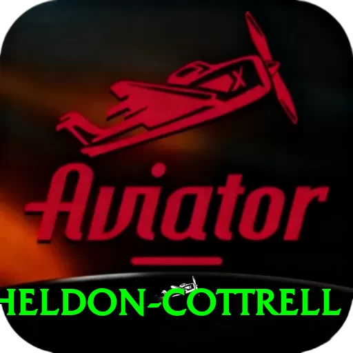 sheldon cottrell Premium Edition v2.2.8 - 2