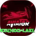 shey phoksundo lake Deluxe Edition v5.8.4