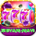 shivam mavi Max Pro v4.1.9