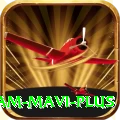shivam mavi Bonus Prime v1.5.3