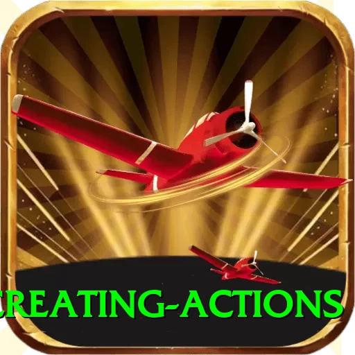shot creating actions Turbo v4.8.9 - 2