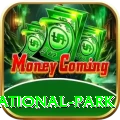 shuklaphanta national park Max v2.8.3