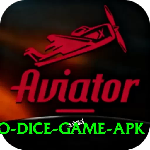 sic bo dice game apk Deluxe Edition v4.0.2 - 2
