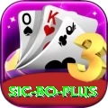 sic bo Premium - Free Download