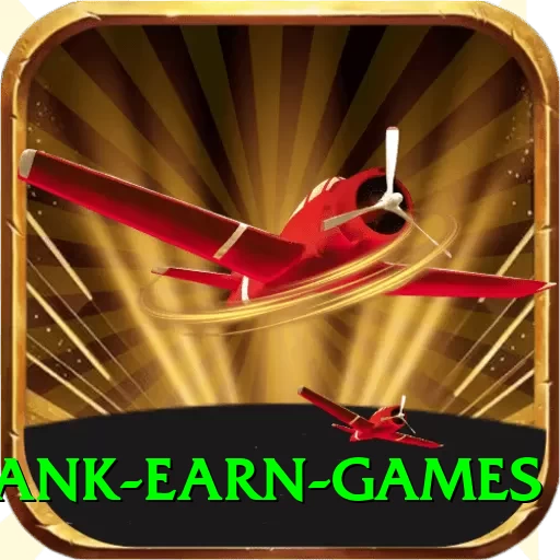 silkbank earn games Apps (Tools & Injectors) Plus v1.6.6 - 2