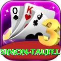 simon taufel VIP Edition v2.3.1