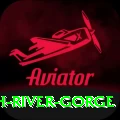 sindh river gorge Turbo Pro v1.1.7