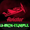 siwan darauli sun temple VIP v5.8.7