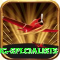 six hitting specialists Games (Casino & Earning) Ultimate v5.1.8