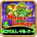six6s.com.pk Game Royal v5.7.4