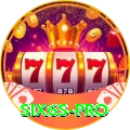 six6s Gold Pro v3.5.6