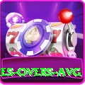 sixes overs avg Apps (Tools & Injectors) VIP v2.8.3