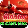 sixs game Gold - Casino & Slots