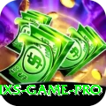 sixs game Casino Legend v1.4.1