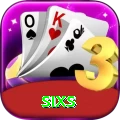 sixs Gold Pro vv4.8.0
