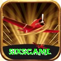 sixsgame Ultimate v1.7.9