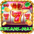 sixsgame VIP v5.1.6