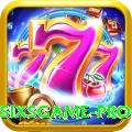 sixsgame Bonus Royal v4.3.0