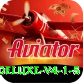 sk777 App Deluxe v4.1.5