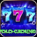 skardu polo ground Deluxe v5.5.9