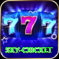 sky cricket Max v5.2.6