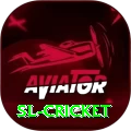 sl cricket Max v3.6.6