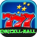 slider knuckle ball Apps (Tools & Injectors) Master v2.8.2