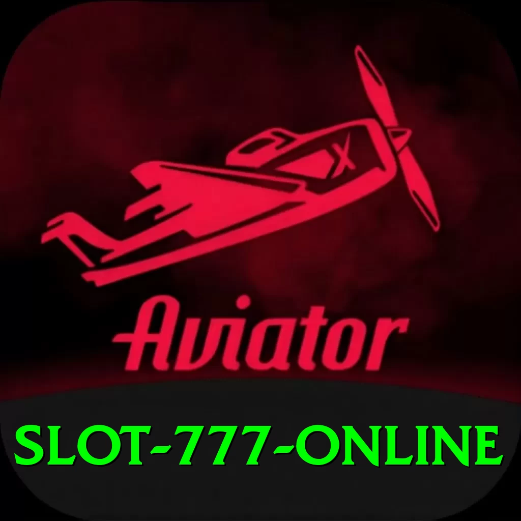 slot 777 online Pro1 v1.1.3 - 2