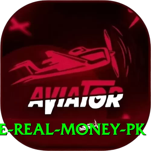 slot game real money pk Max v1.6.6 - 2