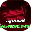slot game real money pk Max v1.6.6