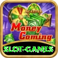 slot games Turbo Pro v4.5.2