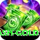 Slot Games Pakistan Cash Gold