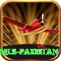 Slot Games Pakistan Apps (Tools & Injectors) Master vv1.0.4