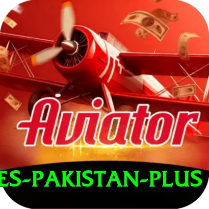Slot Games Pakistan Supreme Latest v2.9.8 - 2