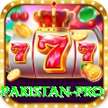 Slot Games Pakistan King APK v3.5.7