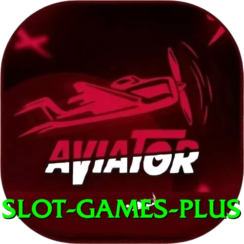 slot games Gaming Turbo v5.4.9 - 2