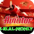 slot games real money Pro Max v3.1.3