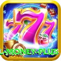 slot games real money Jackpot King v1.8.7