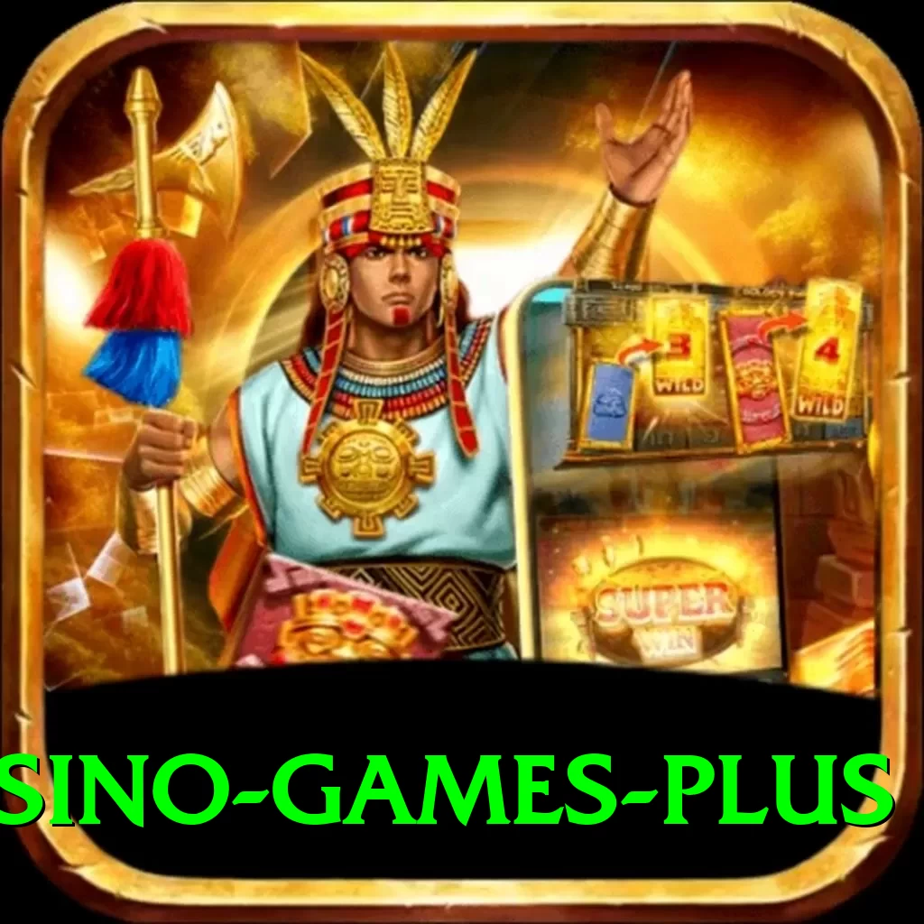 slot machine casino games Max Gaming App - 2