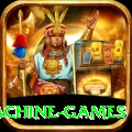 slot machine games Ultimate Pro v5.3.6