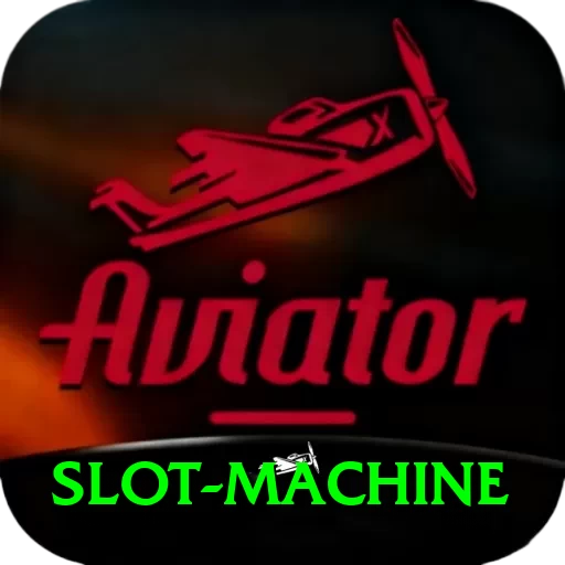 slot machine VIP v5.1.4 - 2
