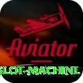 slot machine VIP v5.1.4