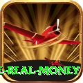 slot machine real money Apps (Tools & Injectors) Plus v4.5.1