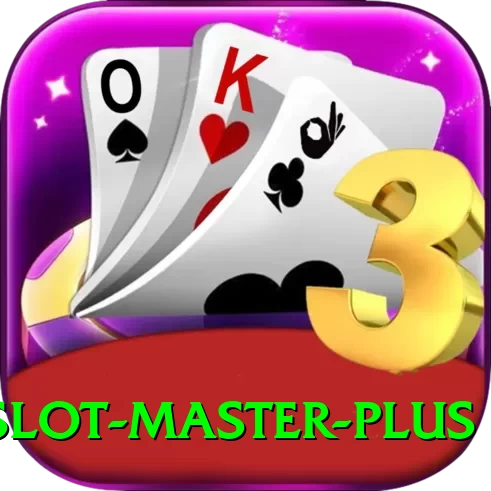 slot master - Real Money Prime - 2