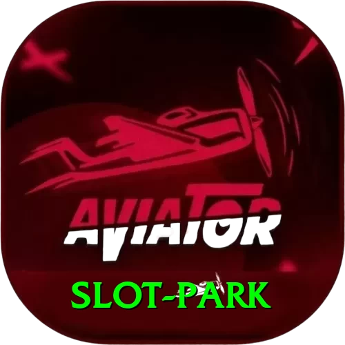 slot park - 2